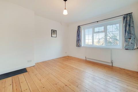 162 Westcott Crescent, London, W7 1PD