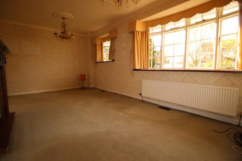3 bedroom detached house for sale - Lonsdale Road, Walsall, WS5