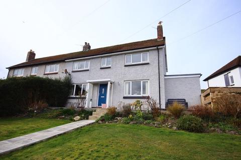 67 Gorlan, Conwy, LL32 8RR