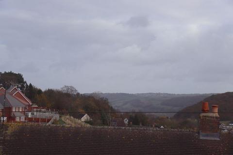 67 Gorlan, Conwy, LL32 8RR