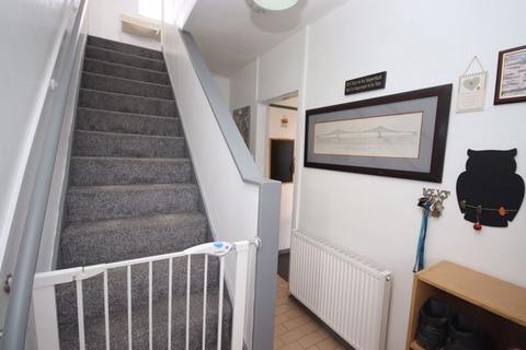 67 Gorlan, Conwy, LL32 8RR