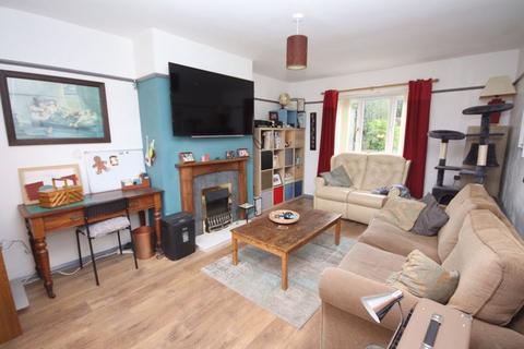 67 Gorlan, Conwy, LL32 8RR