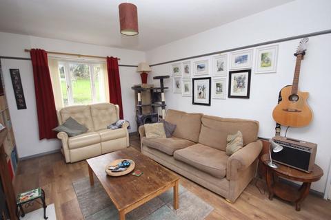 67 Gorlan, Conwy, LL32 8RR