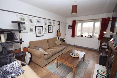 67 Gorlan, Conwy, LL32 8RR