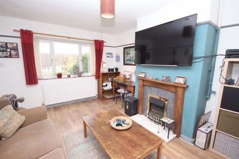 67 Gorlan, Conwy, LL32 8RR
