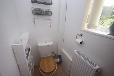 67 Gorlan, Conwy, LL32 8RR