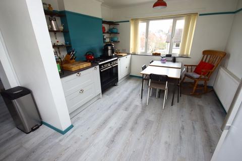 67 Gorlan, Conwy, LL32 8RR