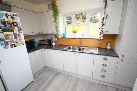 67 Gorlan, Conwy, LL32 8RR
