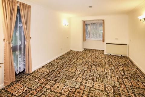 2 bedroom retirement property for sale - Roseneath Court, Greenwood Gardens, Caterham Valley