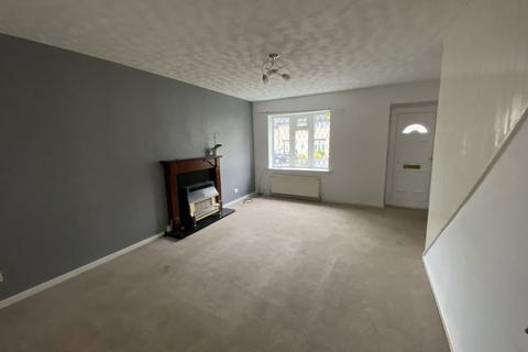 7 Brecon Close, Bradford, BD10 9LF