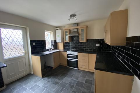 7 Brecon Close, Bradford, BD10 9LF