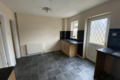 7 Brecon Close, Bradford, BD10 9LF