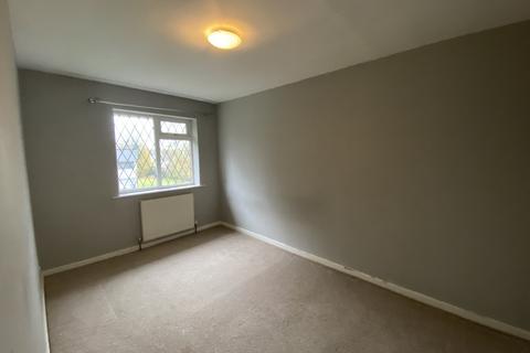 7 Brecon Close, Bradford, BD10 9LF