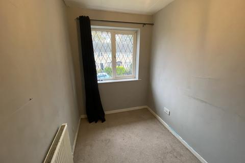 7 Brecon Close, Bradford, BD10 9LF