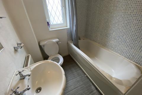 7 Brecon Close, Bradford, BD10 9LF