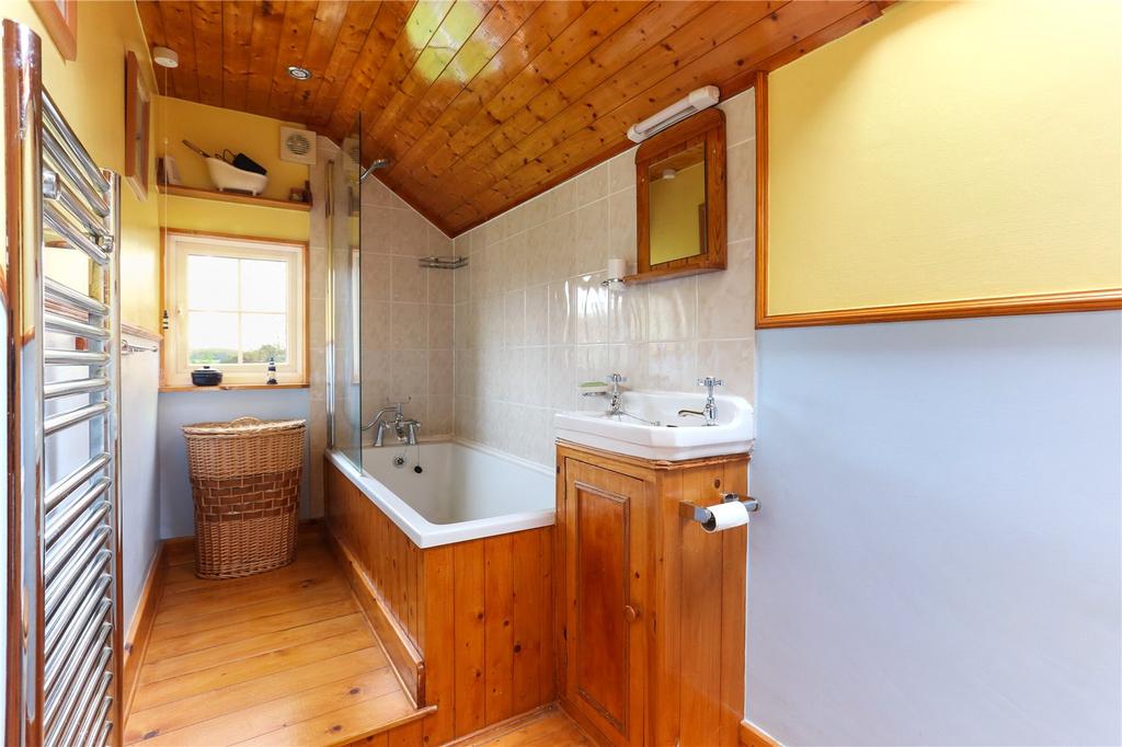 Bathrooom