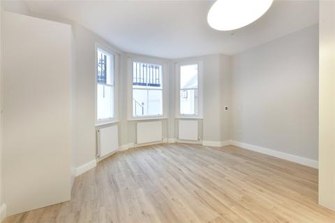 undefined, Cranley Gardens, South Kensington, London, SW7