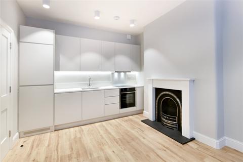 undefined, Cranley Gardens, South Kensington, London, SW7