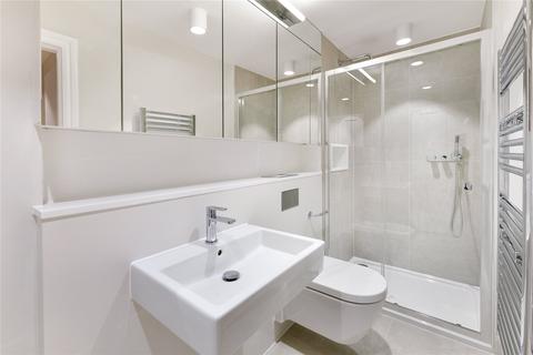 undefined, Cranley Gardens, South Kensington, London, SW7