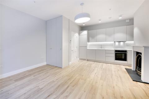 undefined, Cranley Gardens, South Kensington, London, SW7