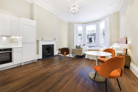 undefined, Cranley Gardens, South Kensington, London, SW7