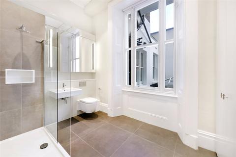 undefined, Cranley Gardens, South Kensington, London, SW7