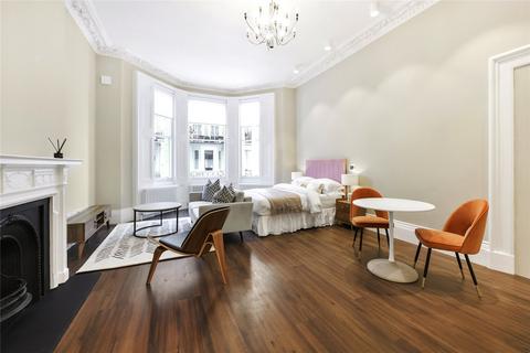undefined, Cranley Gardens, South Kensington, London, SW7