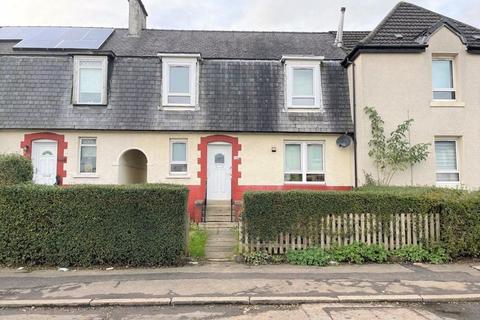 159 Baldwin Avenue, Glasgow, G13 2JX