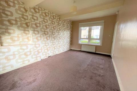 159 Baldwin Avenue, Glasgow, G13 2JX