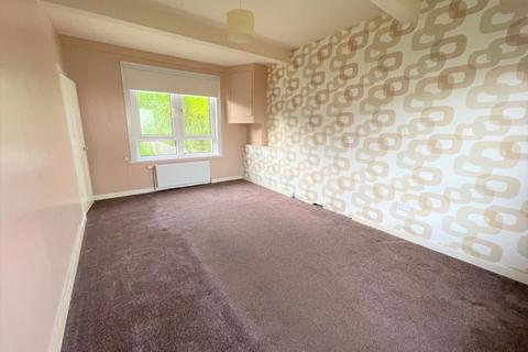 159 Baldwin Avenue, Glasgow, G13 2JX