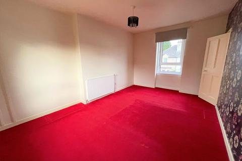 159 Baldwin Avenue, Glasgow, G13 2JX