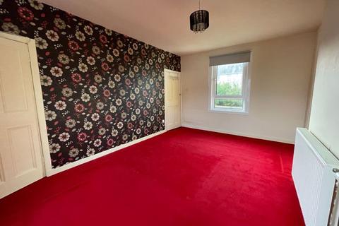 159 Baldwin Avenue, Glasgow, G13 2JX