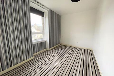 159 Baldwin Avenue, Glasgow, G13 2JX