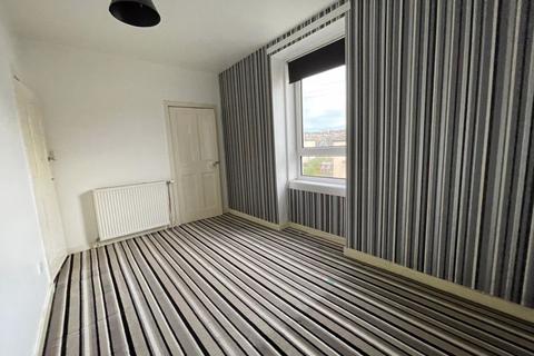 159 Baldwin Avenue, Glasgow, G13 2JX