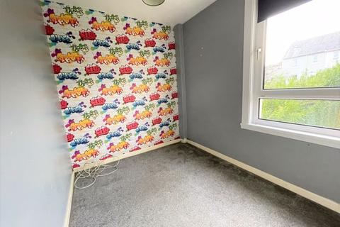 159 Baldwin Avenue, Glasgow, G13 2JX