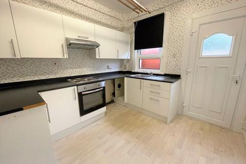 159 Baldwin Avenue, Glasgow, G13 2JX