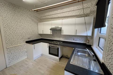 159 Baldwin Avenue, Glasgow, G13 2JX