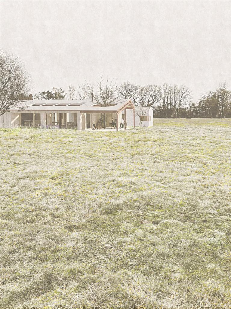 External CGI