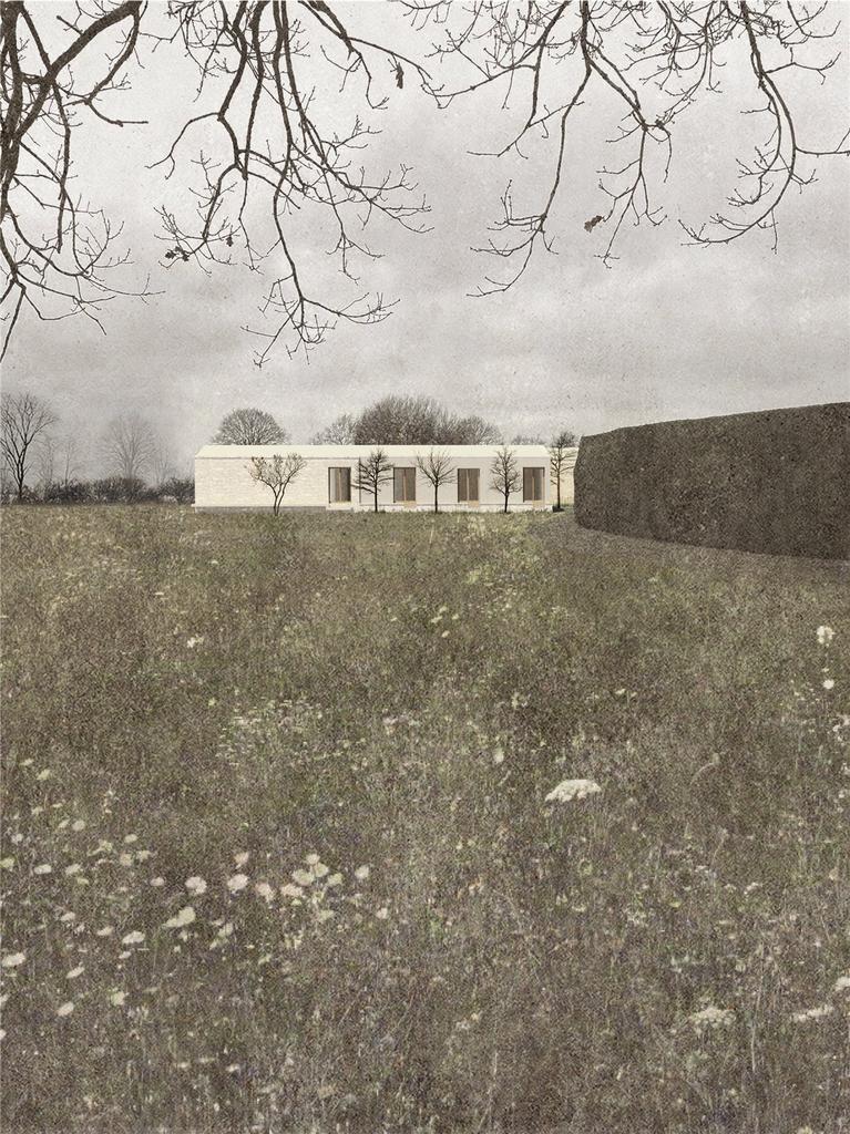 External CGI