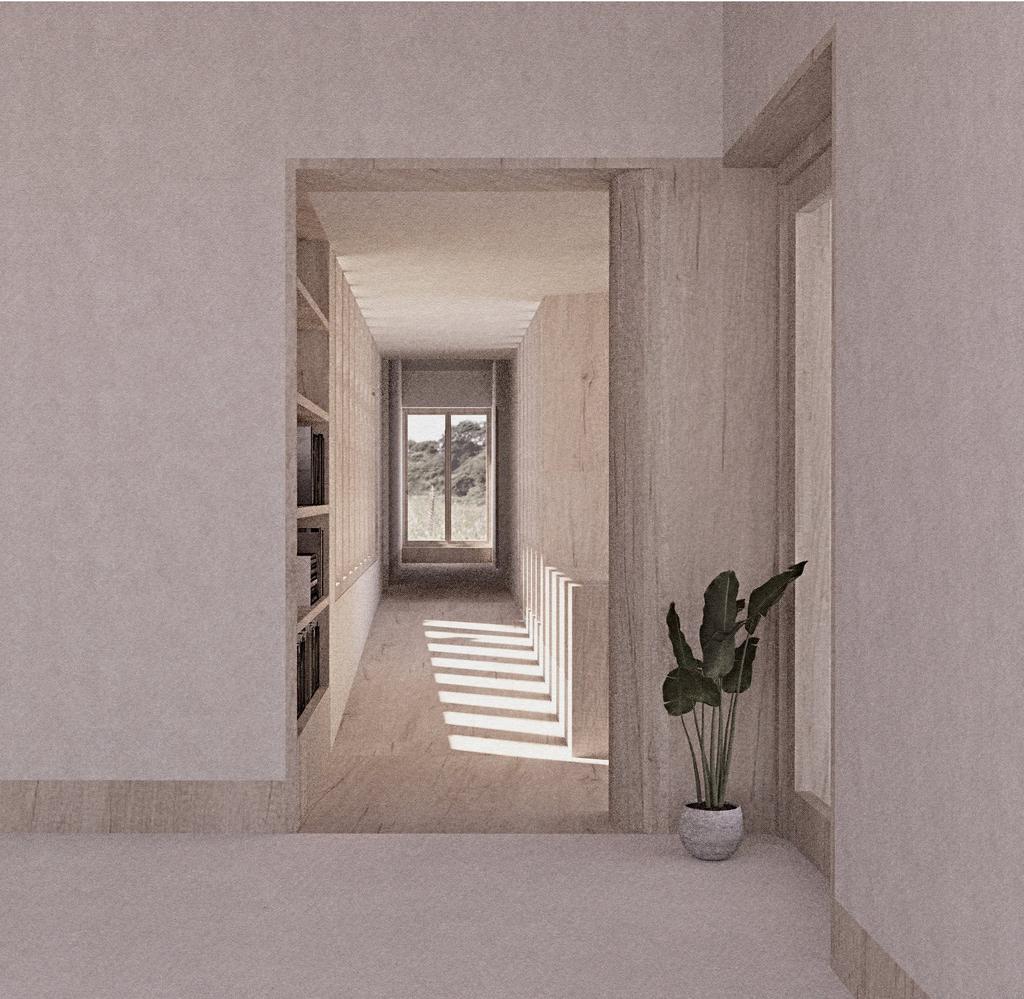 Study CGI