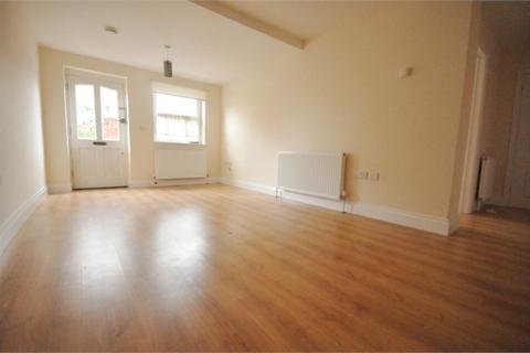 1 bedroom maisonette to rent, Hidden Close, WEST MOLESEY, Surrey, KT8