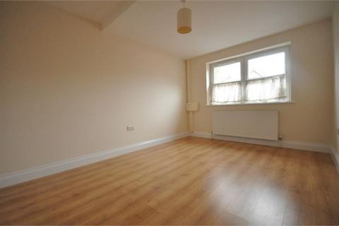 1 bedroom maisonette to rent, Hidden Close, WEST MOLESEY, Surrey, KT8