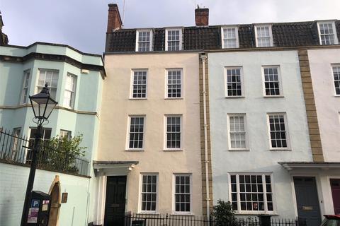 5 bedroom terraced house for sale - Orchard Street, Bristol, BS1