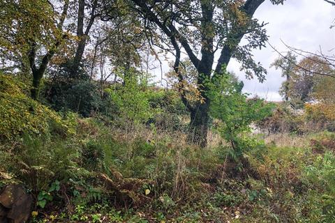 Land for sale, by Lochgilphead