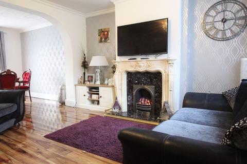 235 Cort Crescent, Leicester, LE3 1QN