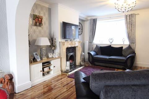 235 Cort Crescent, Leicester, LE3 1QN