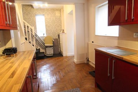 235 Cort Crescent, Leicester, LE3 1QN