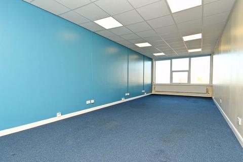 Serviced office to rent, Methley Road, Castleford