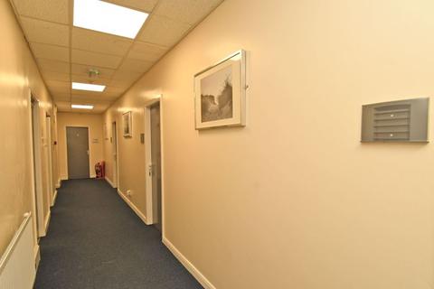 Serviced office to rent, Methley Road, Castleford
