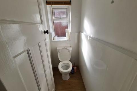 undefined, St. Annes Road, Leeds